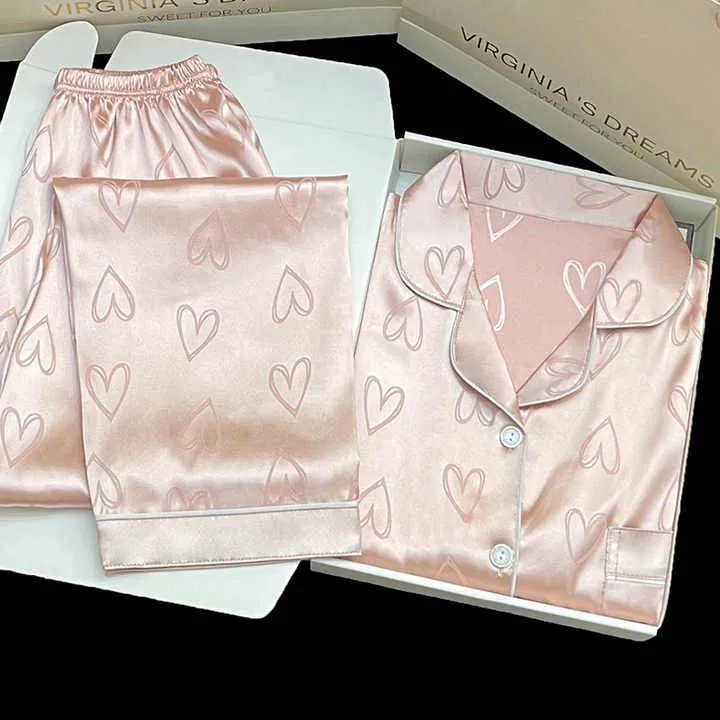بيجامات كورية مريحةKorean Comfortable
