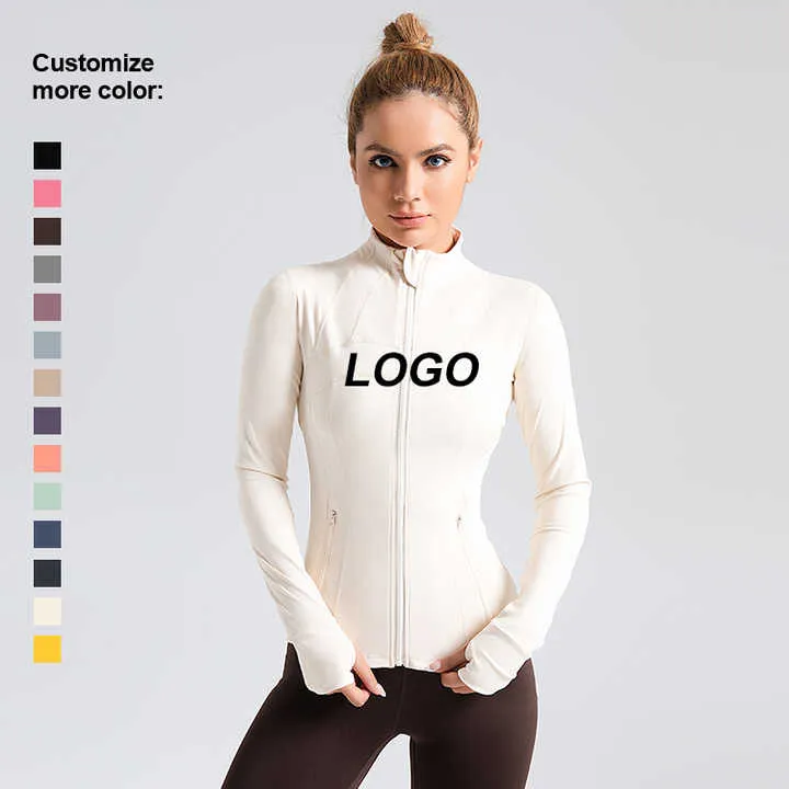 ملابس رياضيه للنساء سريعة الجفاف - Quick-drying women's sportswear