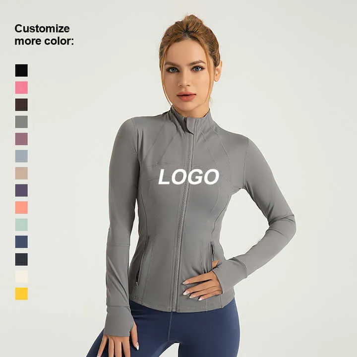ملابس رياضيه للنساء سريعة الجفاف - Quick-drying women's sportswear