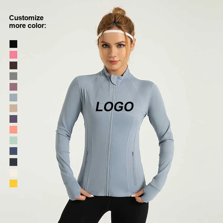 ملابس رياضيه للنساء سريعة الجفاف - Quick-drying women's sportswear