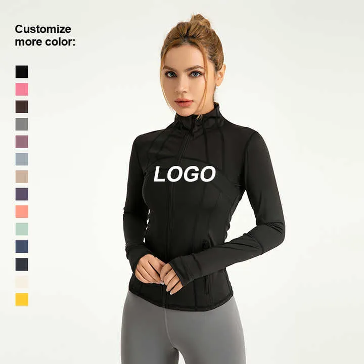 ملابس رياضيه للنساء سريعة الجفاف - Quick-drying women's sportswear