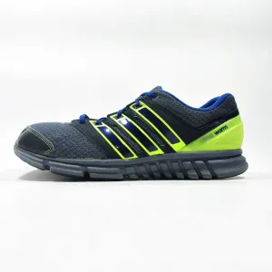 ADIDAS Clima Warm