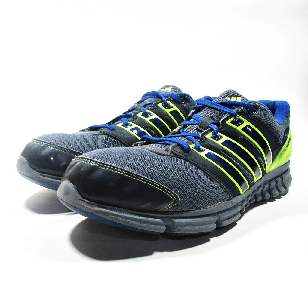 ADIDAS Clima Warm