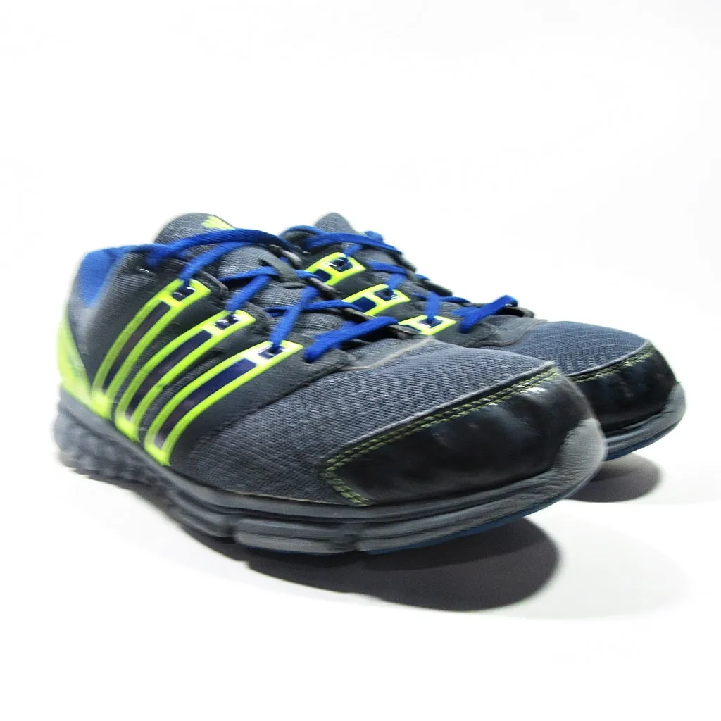 ADIDAS Clima Warm