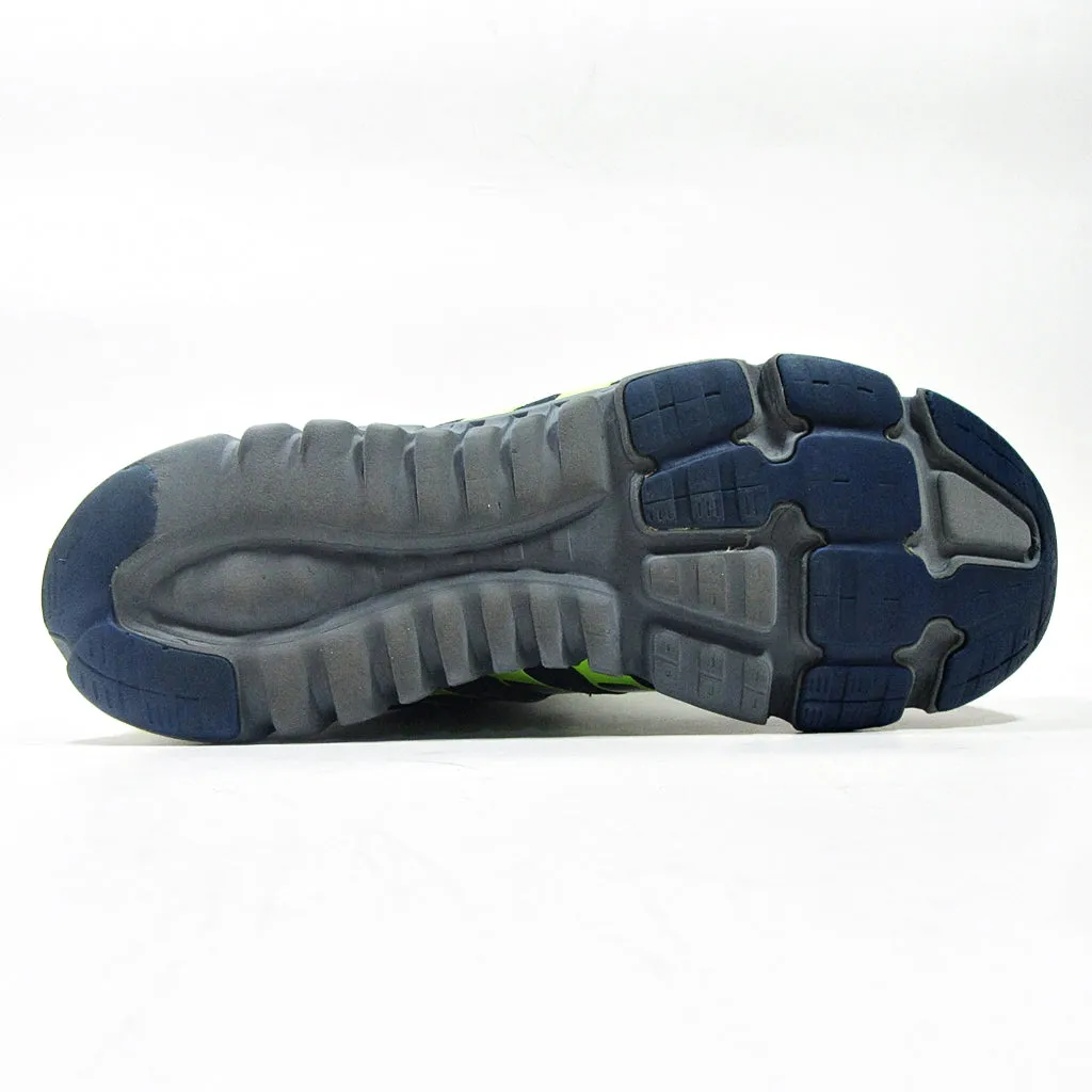 ADIDAS Clima Warm