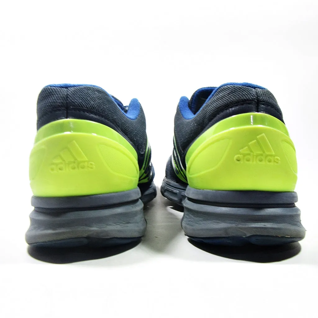 ADIDAS Clima Warm