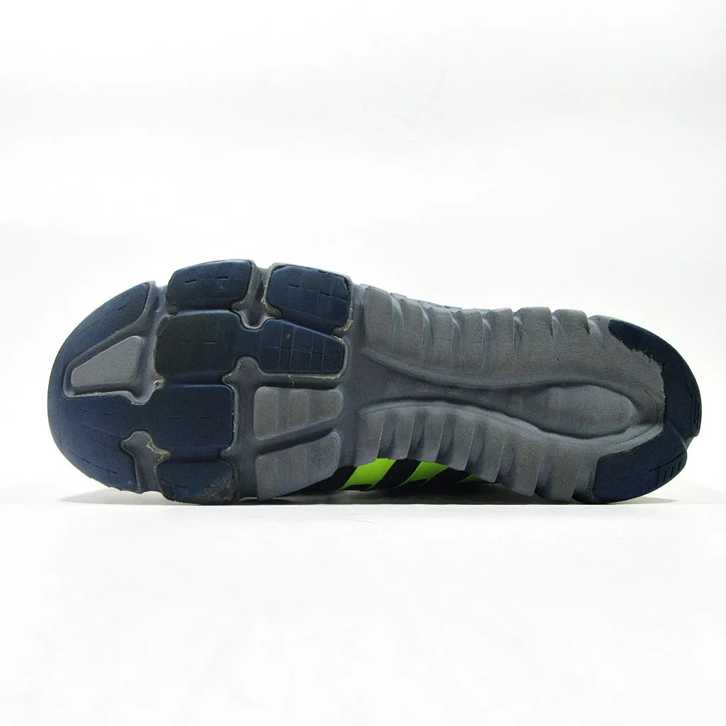 ADIDAS Clima Warm