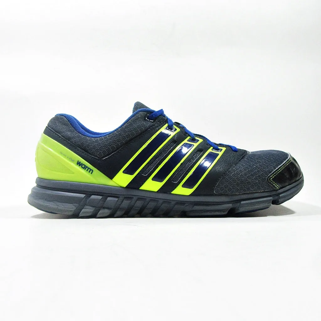 ADIDAS Clima Warm