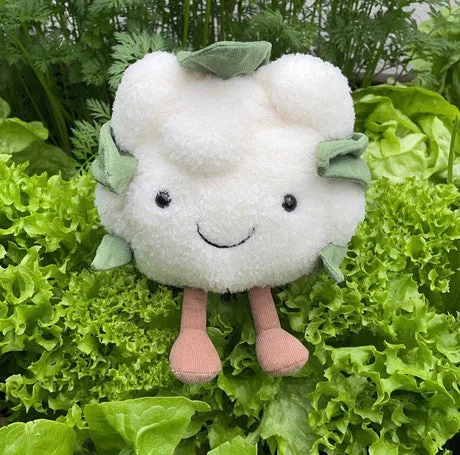 AMUSEABLE CAULIFLOWER