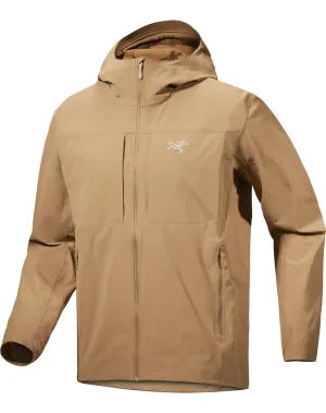 Arc'Teryx Veste Gamma Lightweight