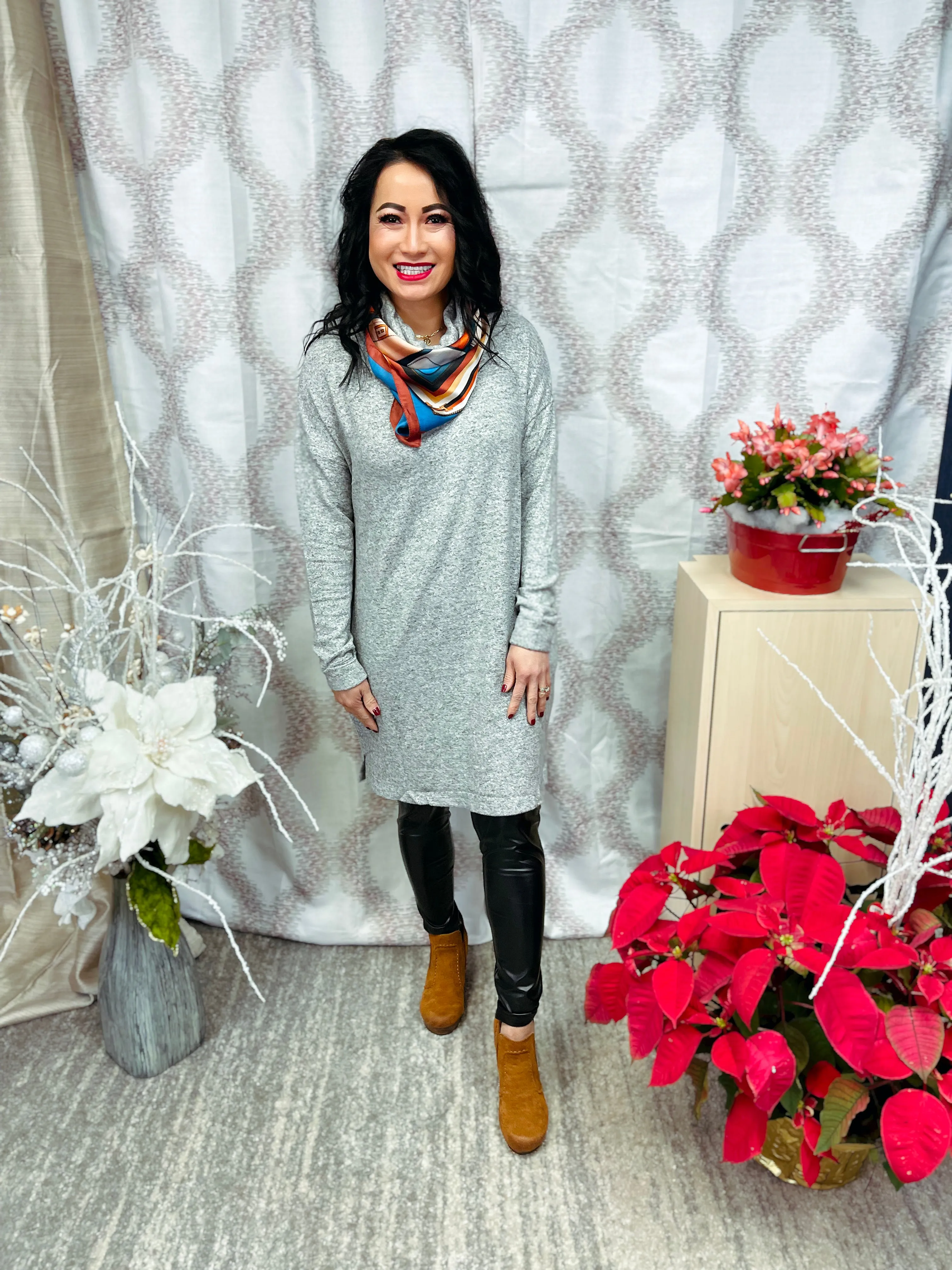 Beautiful Me Dress