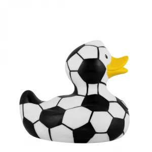 Bud Ducks - Luxury Football Duck