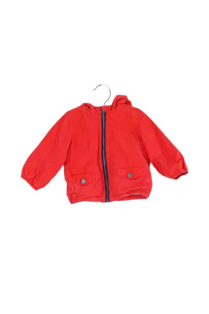 Cyrillus Lightweight Jacket 9M