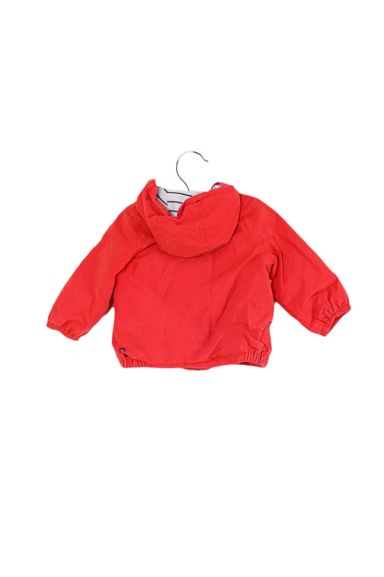 Cyrillus Lightweight Jacket 9M