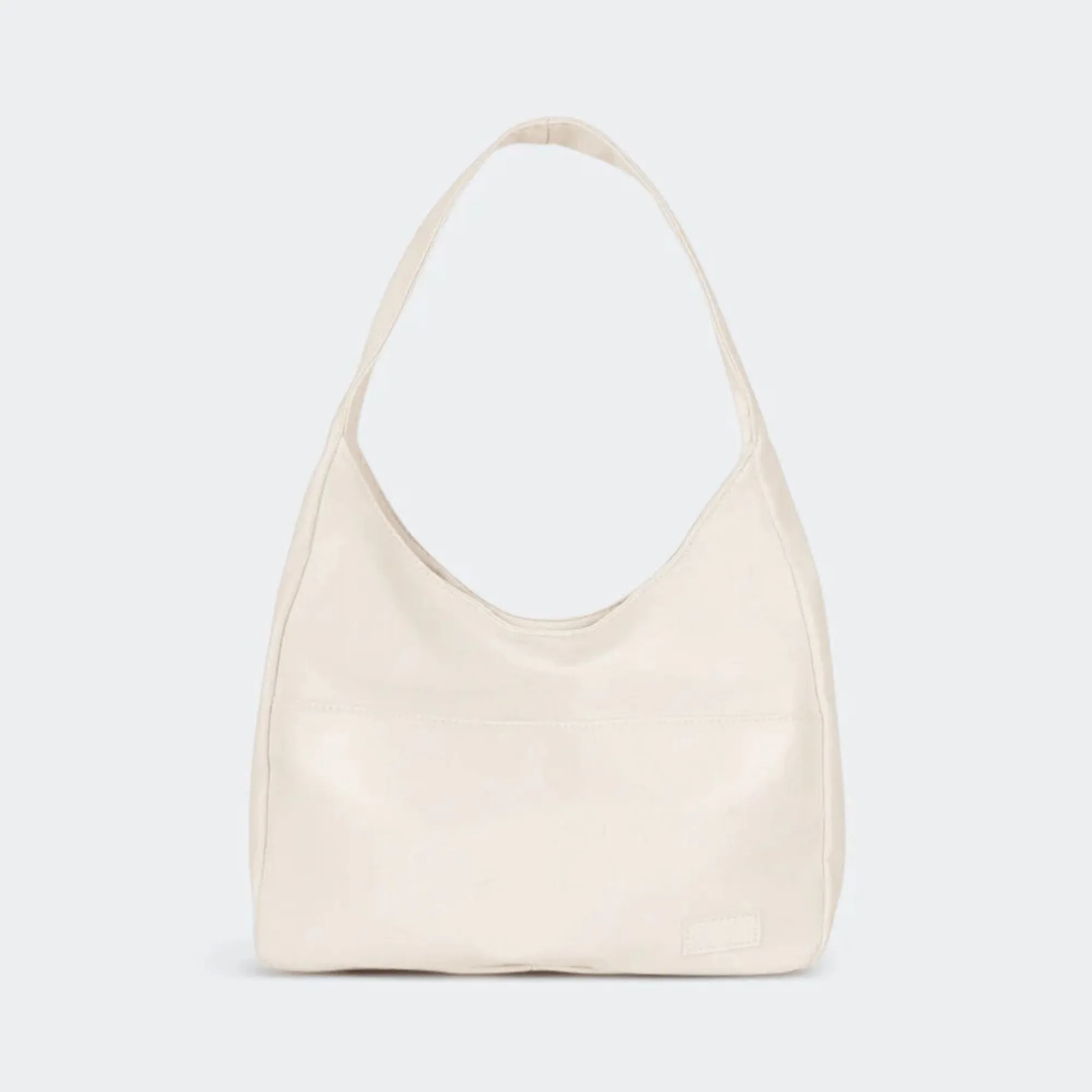 Daily Luxury of Gloria - Vintage Leather Handbag