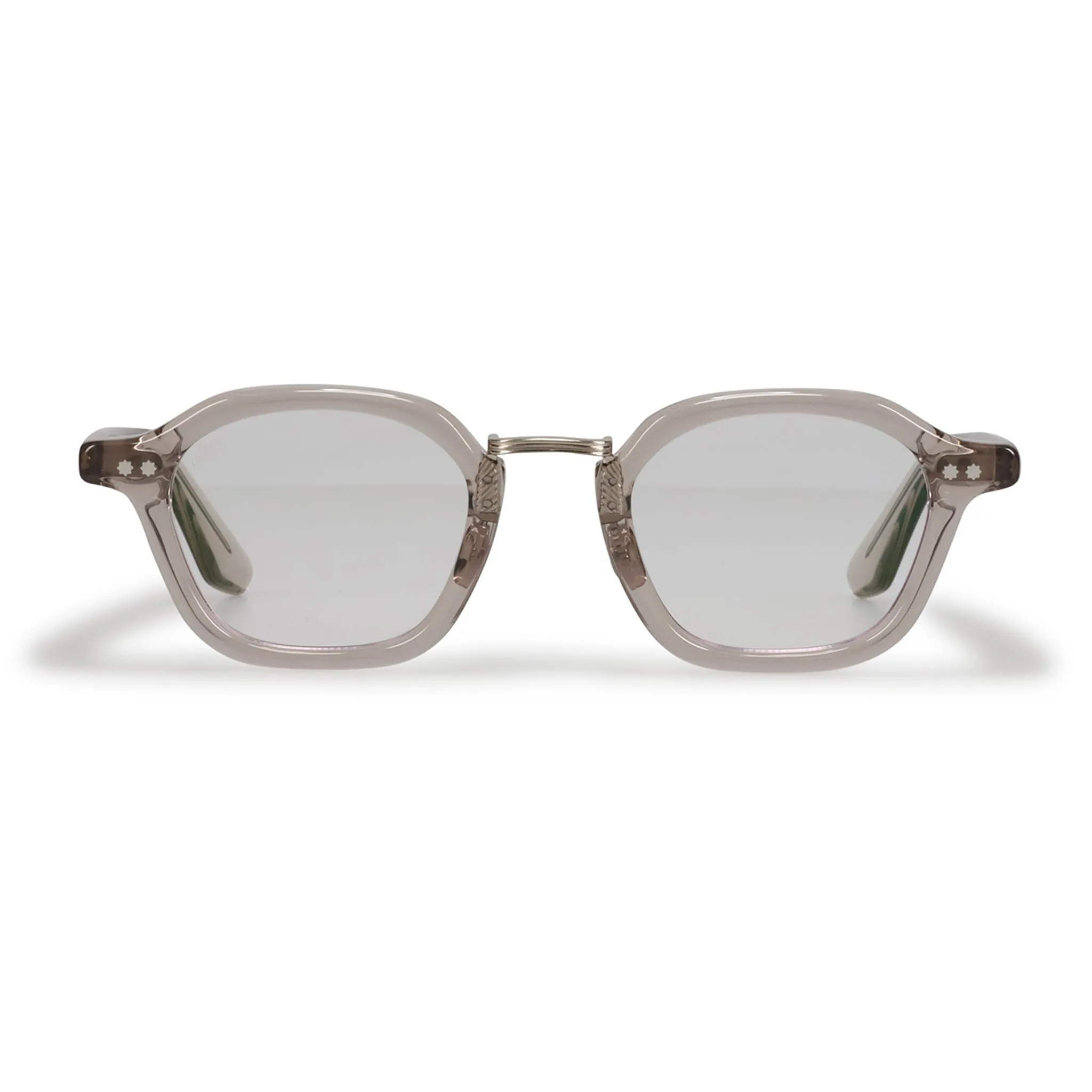 IRIS / WARM GREY