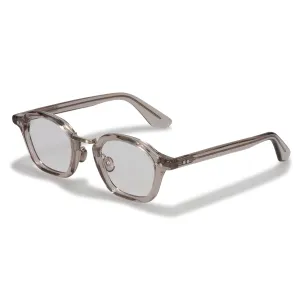 IRIS / WARM GREY