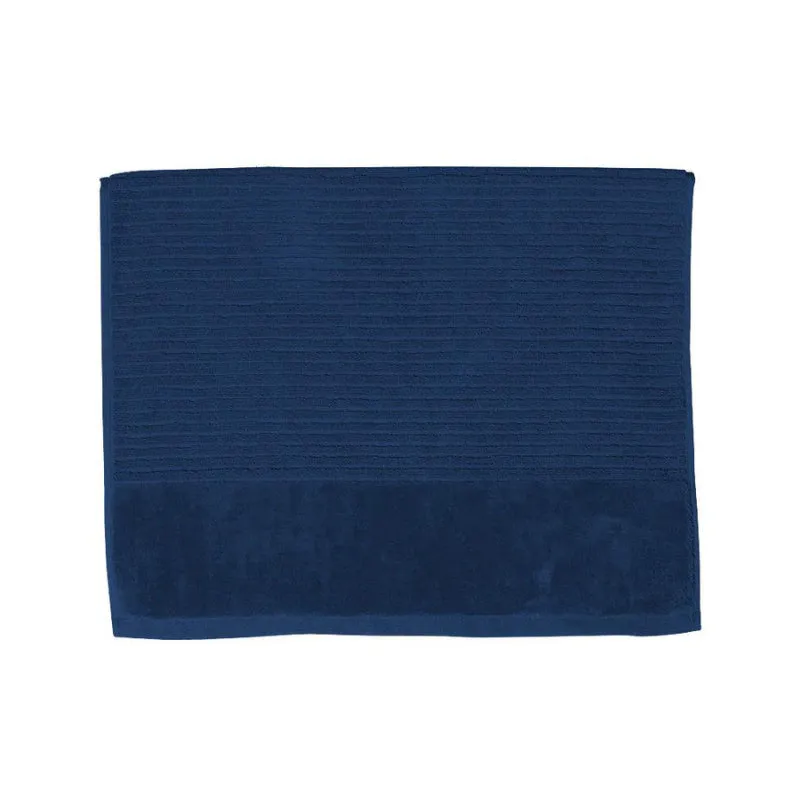 Jenny Mclean Royal Excellency Bath Mat