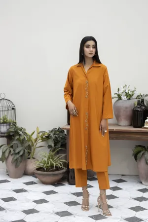 LUXURY SOLIDS BY AIN LSA1