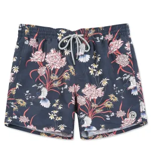 Quick-drying Swim Trunks Amore