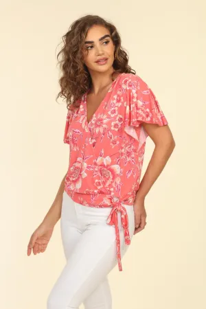 Shereen Top