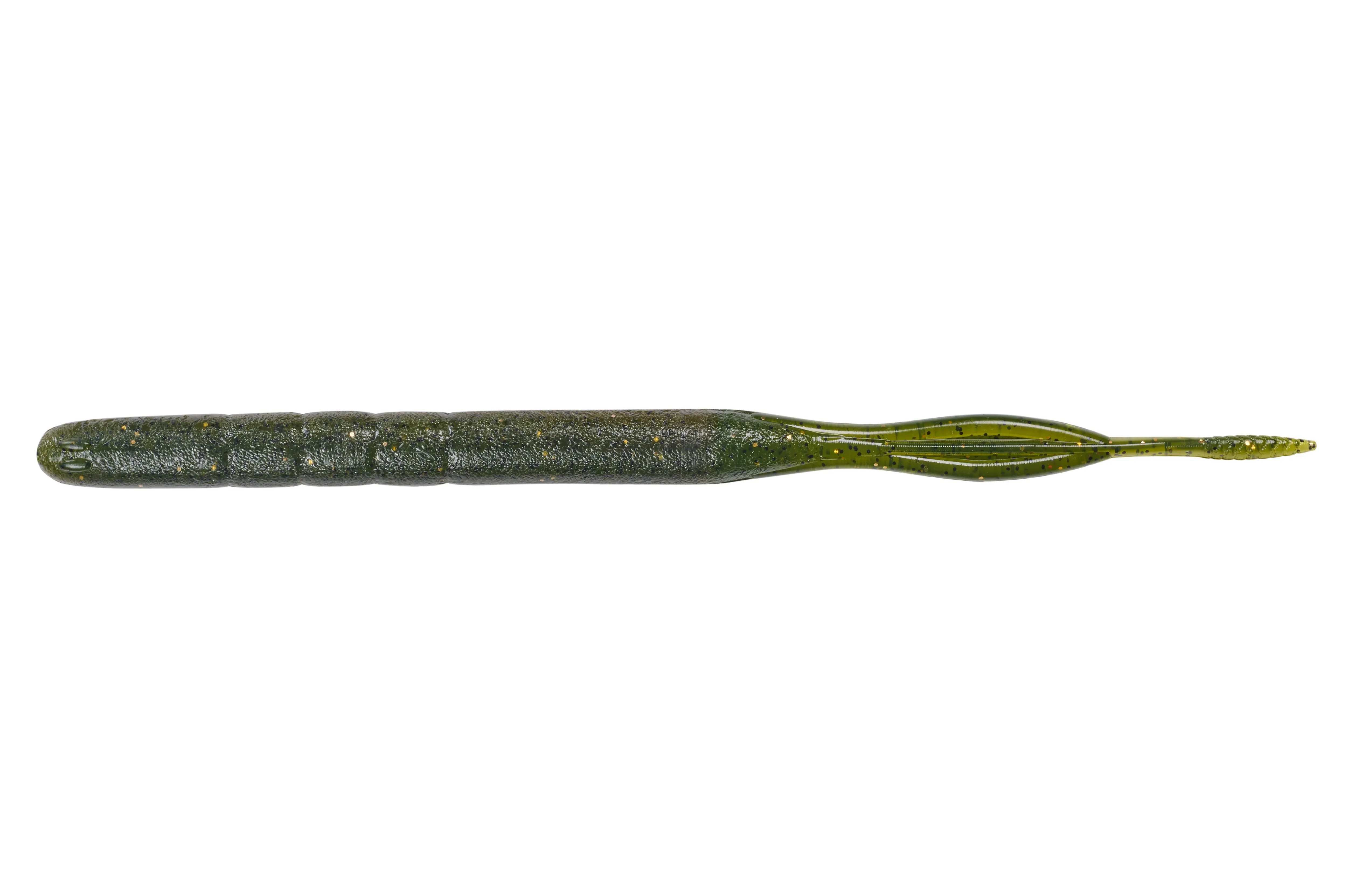 Shrilpin