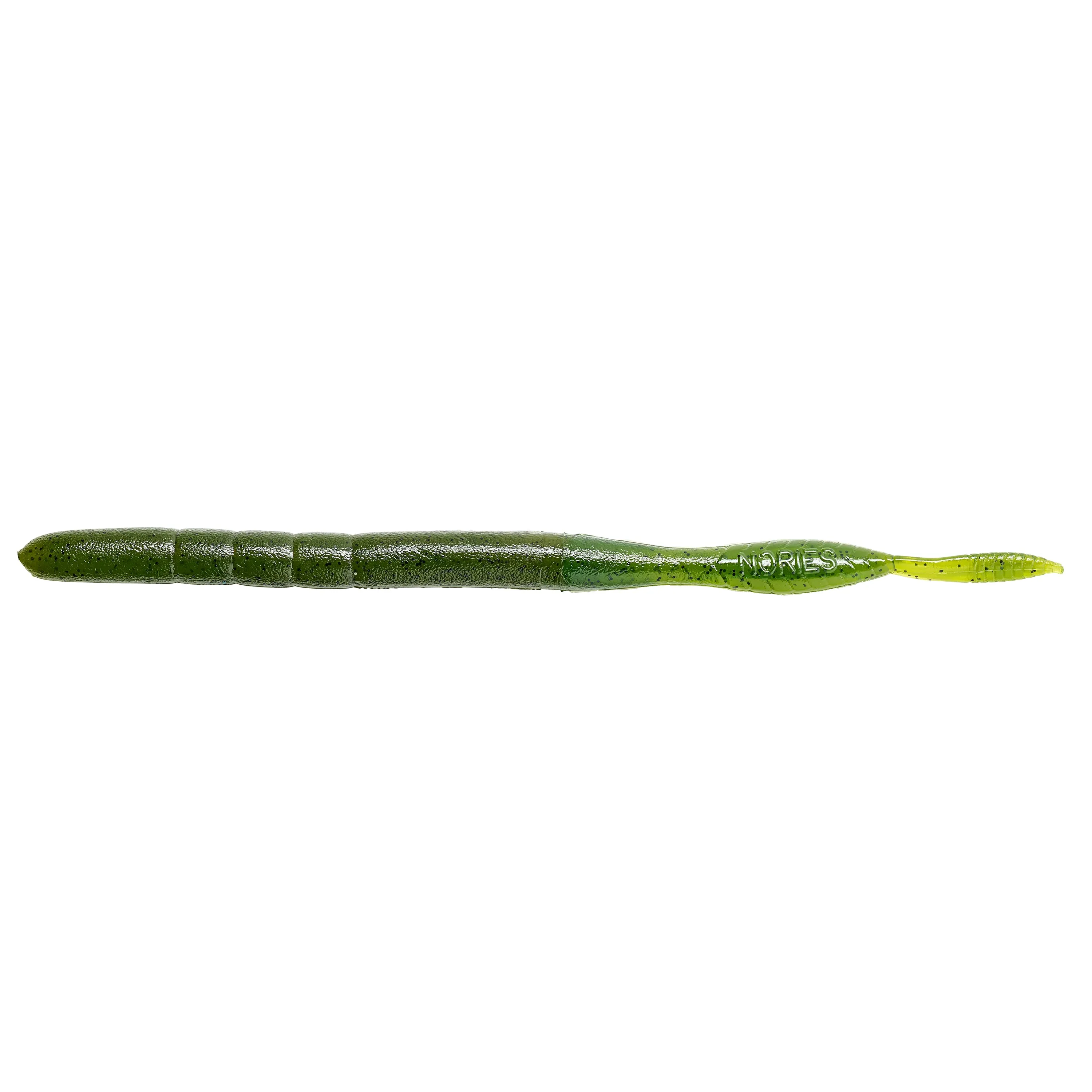 Shrilpin