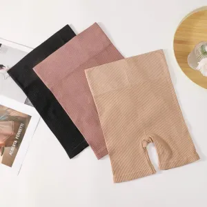Slimming Shaperwear Femme - Fitnessterapy