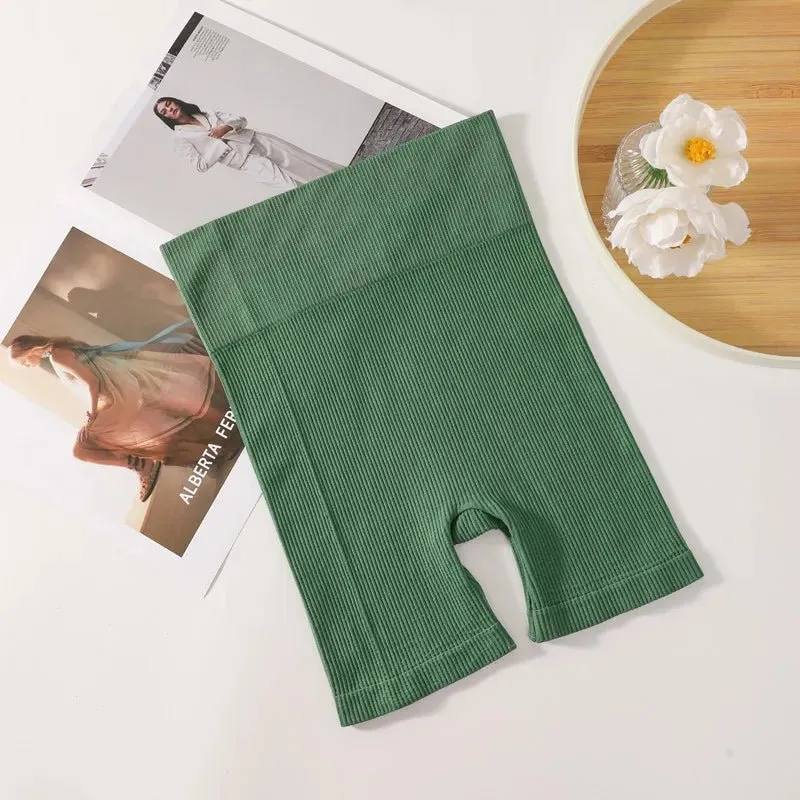 Slimming Shaperwear Femme - Fitnessterapy