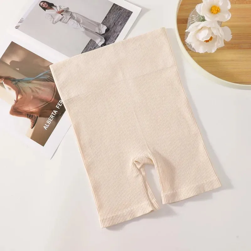 Slimming Shaperwear Femme - Fitnessterapy