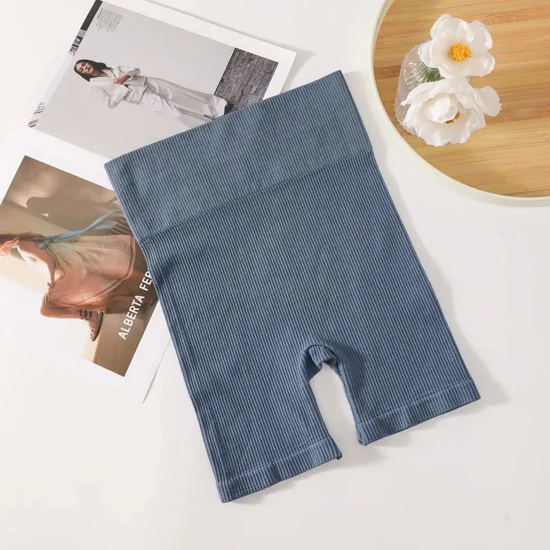 Slimming Shaperwear Femme - Fitnessterapy