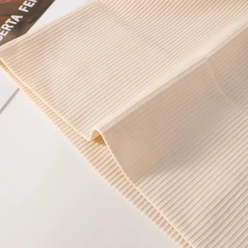 Slimming Shaperwear Femme - Fitnessterapy