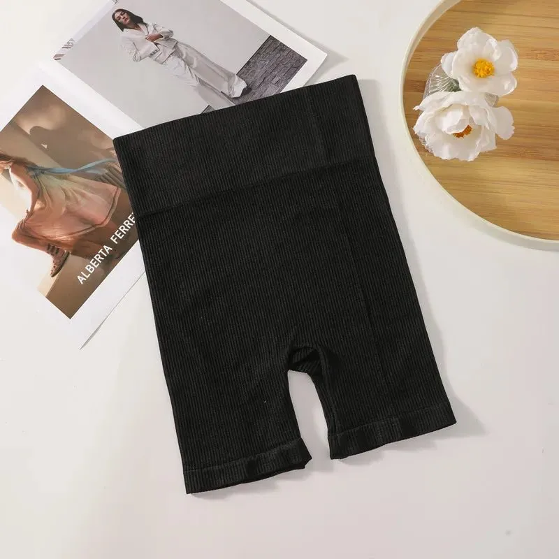Slimming Shaperwear Femme - Fitnessterapy