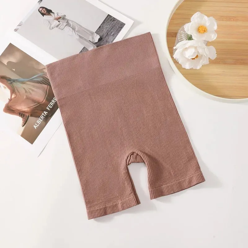 Slimming Shaperwear Femme - Fitnessterapy