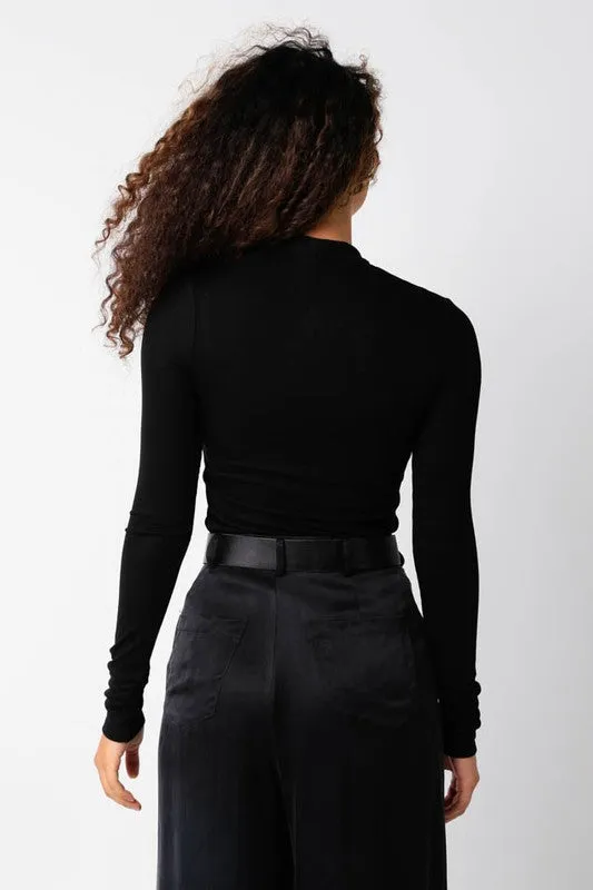 TALIAH TOP