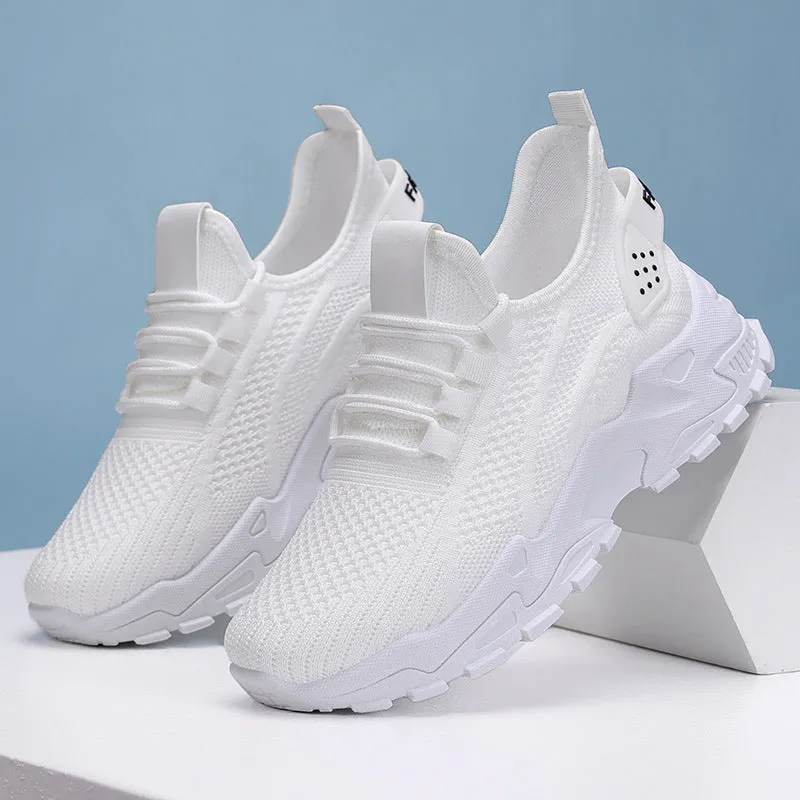 Women's Comfortable & Breathable Sneakers