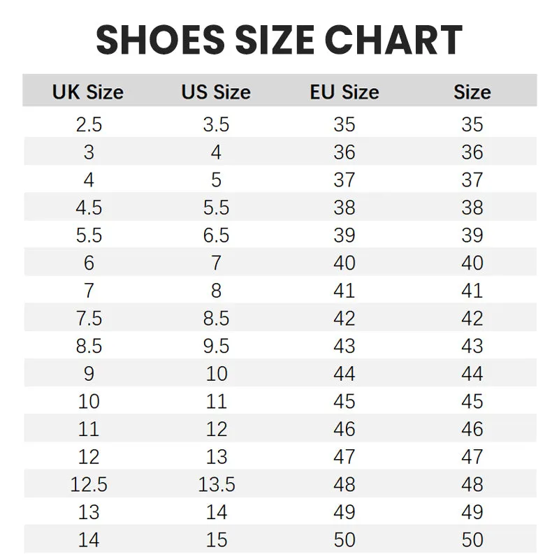 Women's Comfortable & Breathable Sneakers