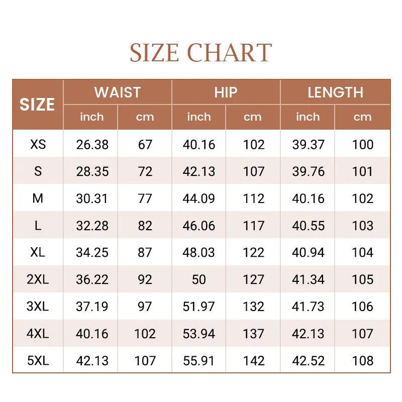 Womens Comfortable Casual Pants