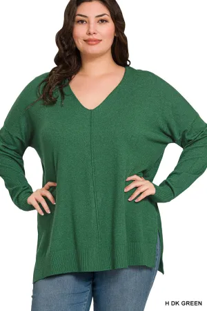 You Need This Sweater